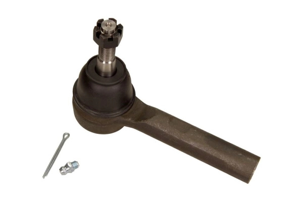 Cap de bara Axa fata dreapta Maxgear CHRYSLER SEBRING (JS) 2006-2010 - 69-0878