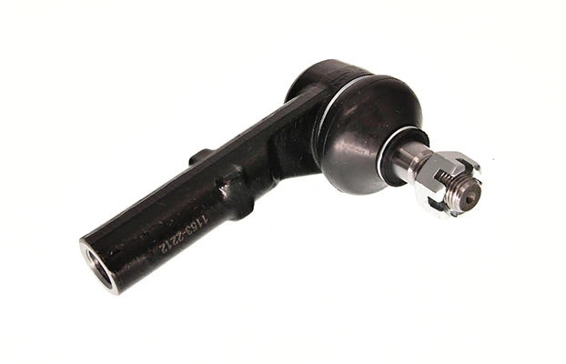 Cap de bara Axa fata dreapta Maxgear DODGE GRAND CARAVAN 2007-2015 - 69-1226