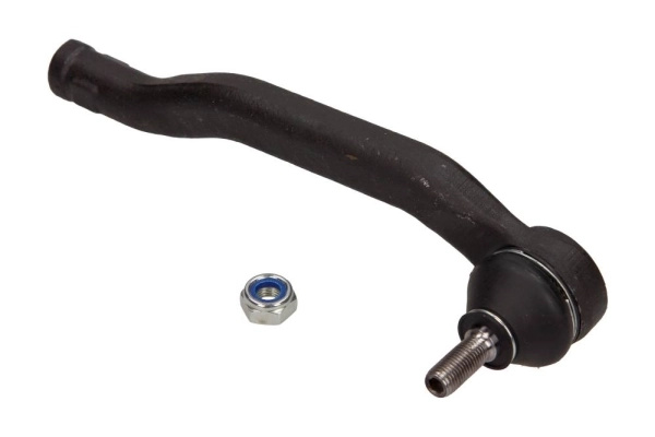 Cap de bara Axa fata dreapta Maxgear RENAULT MEGAN