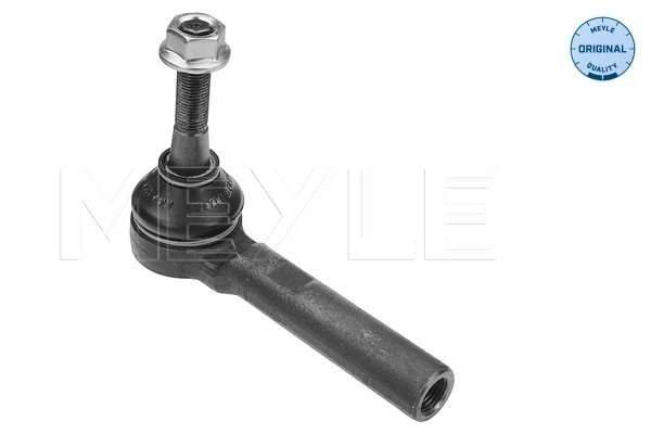 Cap de bara Axa fata dreapta Meyle DODGE JOURNEY 2008-2018 - 44-16 020 0002