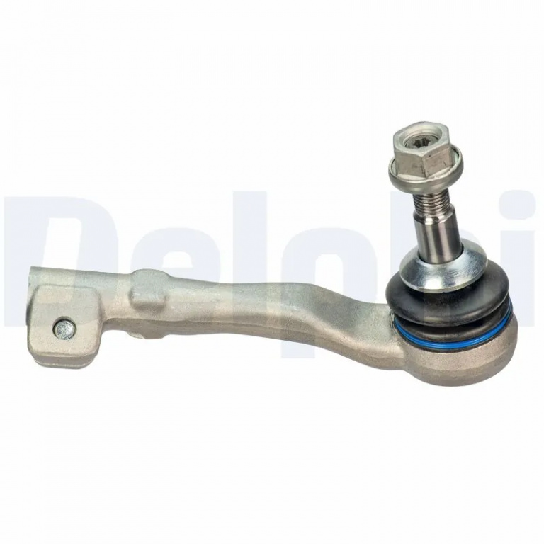 Cap de bara Axa fata dreapta pentru BMW X3 (G01, F97, G08) 2017-2025