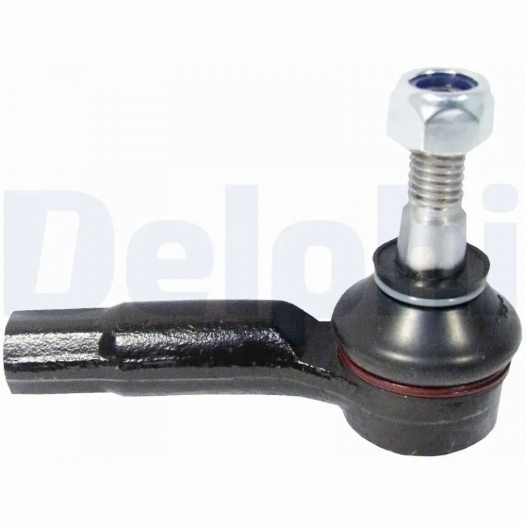 Cap de bara Axa fata dreapta pentru FORD FIESTA VI (CB1, CCN) 2008-2017