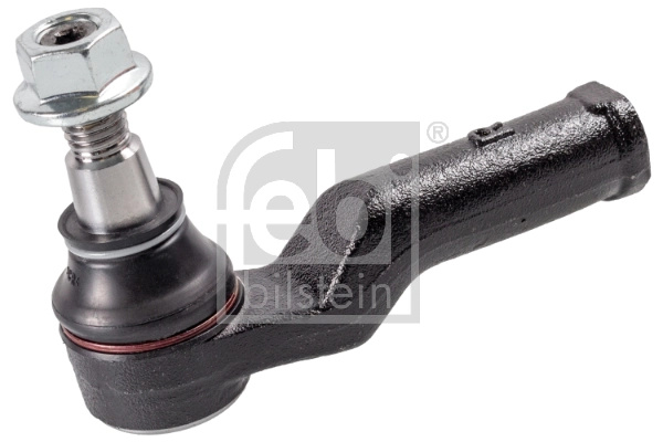 Cap de bara Axa fata dreapta pentru FORD AUSTRALIA MONDEO combi (MB, MC) 2010-2015