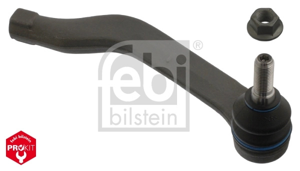 Cap de bara Axa fata dreapta pentru RENAULT MASTER III platou / sasiu (EV, HV, UV) 2010-2024