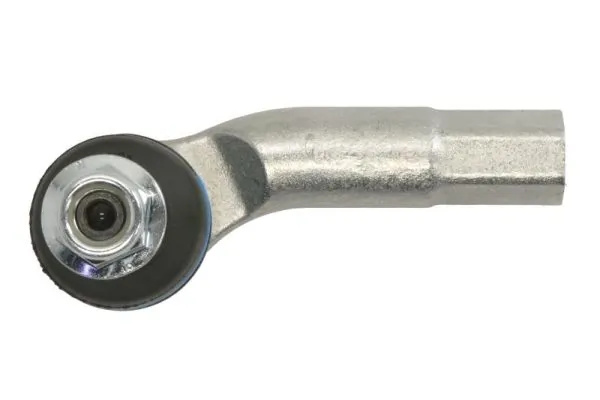 Cap de bara Axa fata dreapta REINHOCH AUDI A1 Sportback (8XA, 8XF) 2011-2018 - RH01-0053