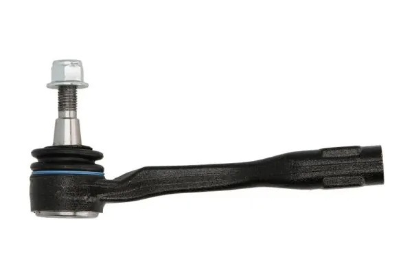 Cap de bara Axa fata dreapta REINHOCH PEUGEOT RCZ 2010-2015 - RH01-2078