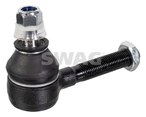 Cap de bara Axa fata dreapta Swag CITROËN C4 cupe (LA_) 2004-2011 - 62 71 0001