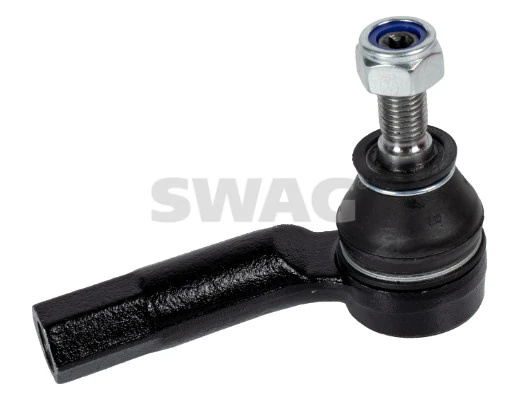 Cap de bara Axa fata dreapta Swag VW POL