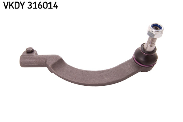 Cap de BARA Axa fata dreapta (VKDY316014 SKF) NISSAN,OPEL,RENAULT,VAUXHALL