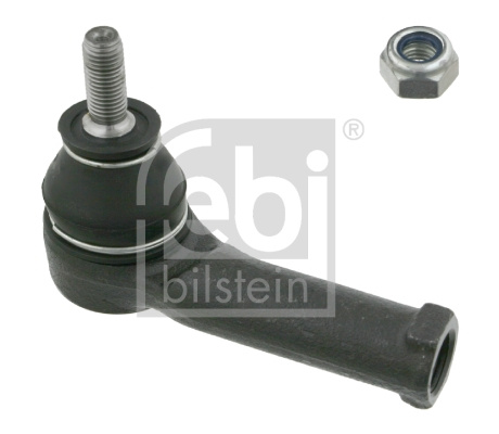 Cap de BARA Axa fata stanga (10383 FEBI BILSTEIN) FORD