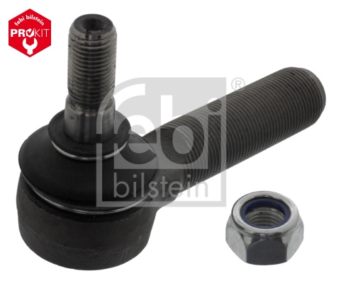 Cap de BARA Axa fata stanga (27511 FEBI BILSTEIN) LEXUS,TOYOTA