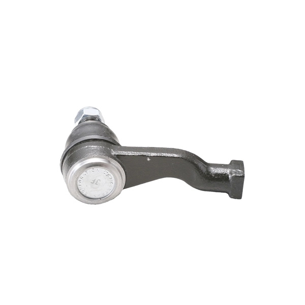 Cap de bara Axa fata stanga CTR DAIHATSU CUORE IV (L501) 1995-1998 - CE0047L