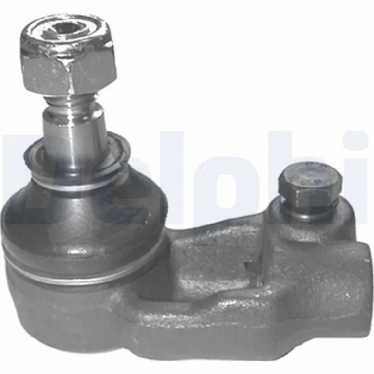 Cap de bara Axa fata stanga Delphi DAEWOO CIELO limuzina 1995-2008 - TA972