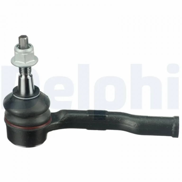 Cap de bara Axa fata stanga Delphi VAUXHALL ASTRA Mk VII (K) (B16) 2015-2024 - TA3249