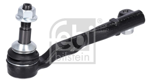 Cap de bara Axa fata stanga Febi Bilstein BMW 5 (G