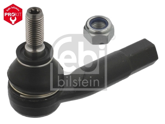 Cap de bara Axa fata stanga Febi Bilstein VW BORA (9M2) 2005-2014 - 14180