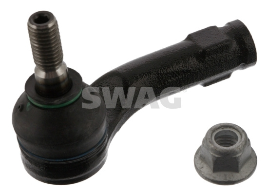 Cap de bara # Axa fata stanga Ford B-max 2012 2013 2014 2015 2016 2017 2018 2019 2020 2021 2022 2023 2024 2025 # 50 94 0833 # SWAG