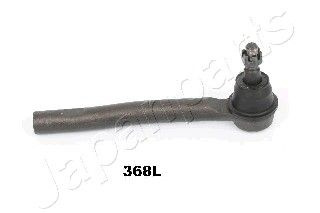 Cap de bara # Axa fata stanga Ford Ranger 2011 2012 2013 2014 2015 2016 2017 2018 2019 2020 2021 2022 2023 2024 2025 # TI 368L # JAPANPARTS