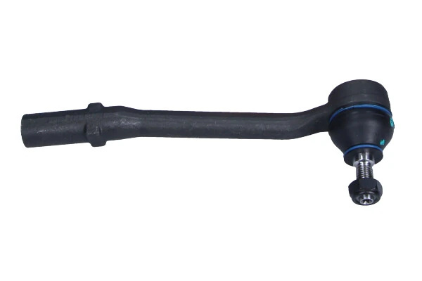 Cap de bara Axa fata stanga Maxgear CITROËN DS3 (SA_) 2009-2015 - 69-1192