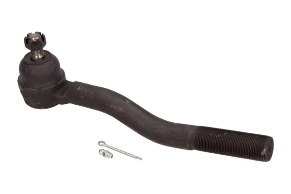 Cap de bara Axa fata stanga Maxgear JEEP GRAND CHEROKEE II (WJ, WG) 1998-2005 - 69-0879