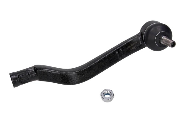 Cap de bara Axa fata stanga Maxgear RENAULT LOGAN II combi (K8_) 2013-2018 - 69-0444