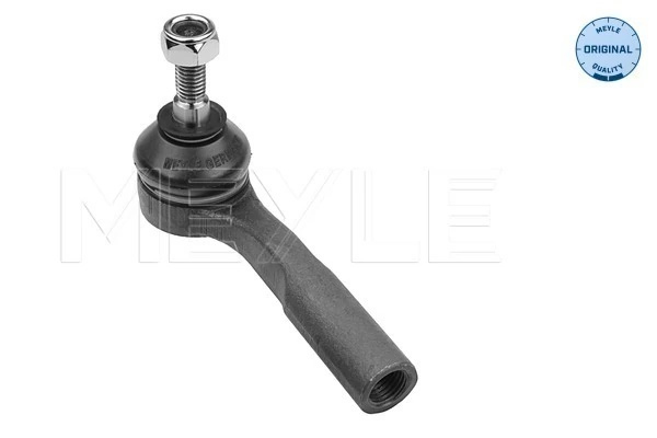 Cap de bara Axa fata stanga Meyle VAUXHALL ADAM (M13) 2012-2019 - 216 020 0015