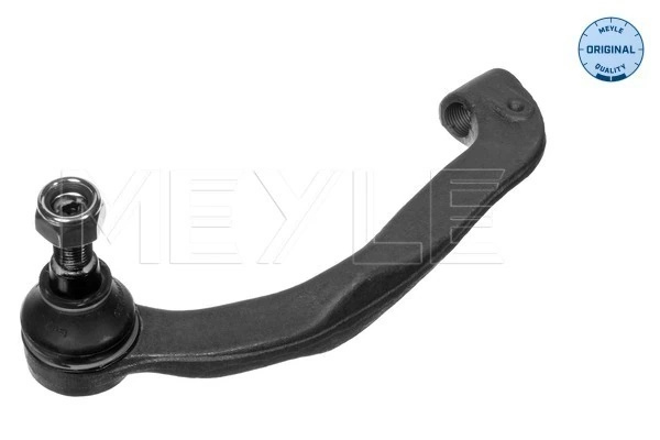 Cap de bara Axa fata stanga Meyle VW TRANSPORTER T6 / CARAVELLE T6 bus (SGB, SGJ, SHB, SHJ) 2015-2024 - 116 020 0022