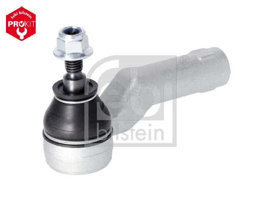 Cap de bara Axa fata stanga pentru FORD C-MAX II (DXA/CB7, DXA/CEU) 2010-2019