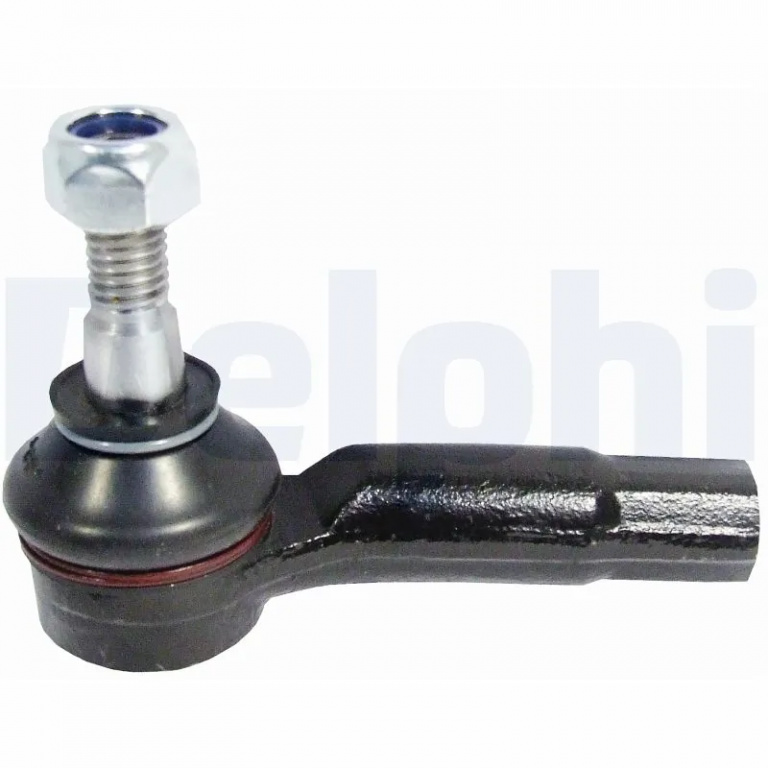 Cap de bara Axa fata stanga pentru FORD TRANSIT COURIER B460 microbus 2014-2023