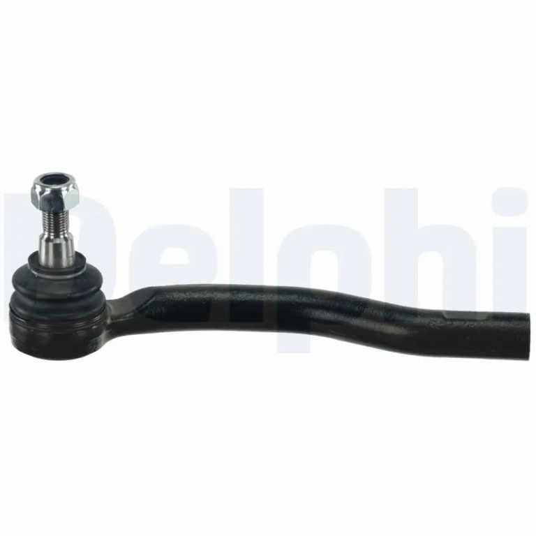 Cap de bara Axa fata stanga pentru MAZDA CX-9 (TB) 2007-2012