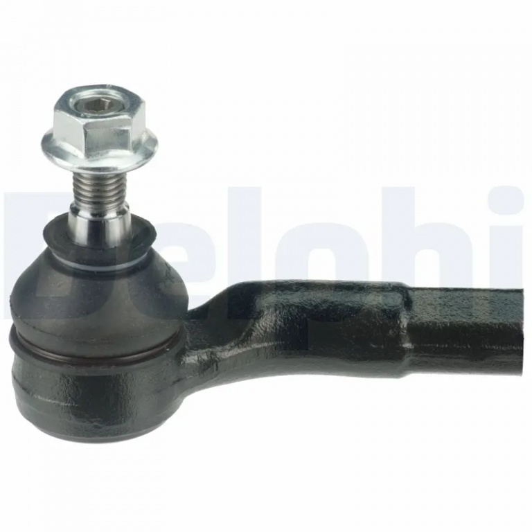 Cap de bara Axa fata stanga pentru SEAT TOLEDO IV (KG3) 2012-2019