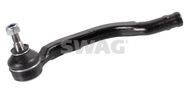 Cap de bara Axa fata stanga Swag OPEL VIVARO A platou / sasiu (X83) 2001-2014 - 60 92 1283