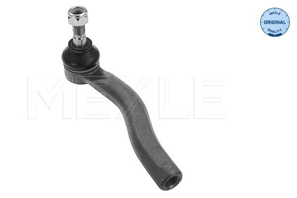 Cap de bara # Axa fata stanga Toyota Yarisvitz 2007 2008 2009 2010 2011 2012 2013 2014 2015 2016 2017 2018 2019 2020 2021 2022 2023 2024 2025 # 30 16 020 0006 # MEYLE