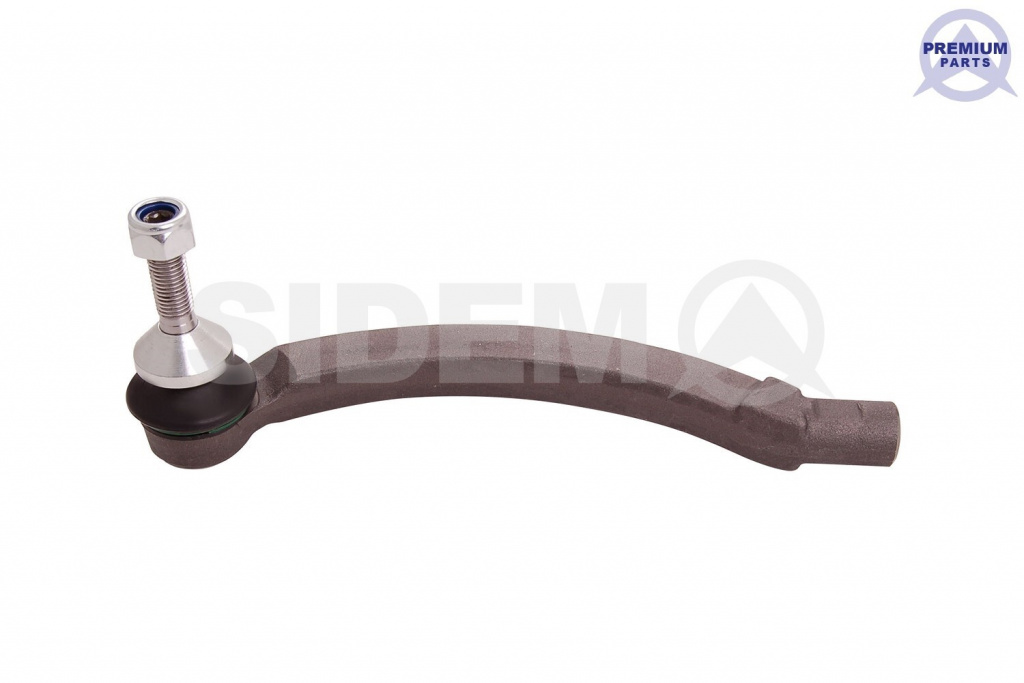 Cap de bara # Axa fata stanga Volvo S60 2000 2001 2002 2003 2004 2005 2006 2007 2008 2009 2010 # 67136 # SIDEM