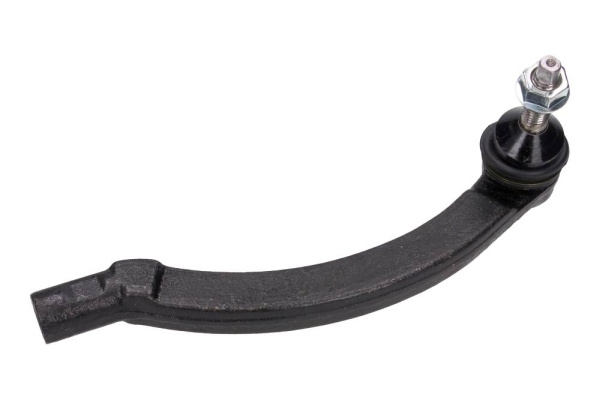 Cap de bara # Axa fata stanga Volvo S60 2000 2001 2002 2003 2004 2005 2006 2007 2008 2009 2010 # 69 0482 # MAXGEAR