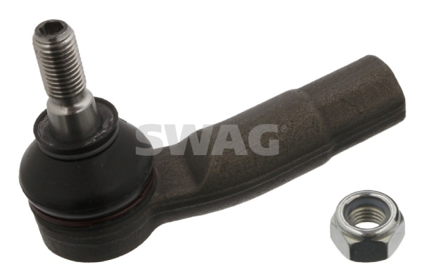 Cap de bara # Axa fata stanga Vw Touran 2010 2011 2012 2013 2014 2015 # 30 93 7593 # SWAG