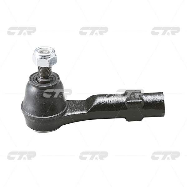 Cap de bara Axle ball joint L/R front cone diameter 136mm M14xP1.5 HONDA CR-V II CR-V III CR-Z STREAM 1.5H-2.4 05.01- CTR CTRCE0228