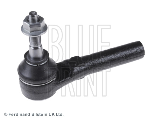 Cap de bara BLUE PRINT ADA108729 pentru CHRYSLER SEBRING (JS) 2006-2010