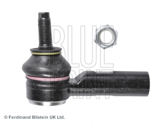Cap de bara BLUE PRINT ADK88730 pentru FIAT SEDICI (189_) 2006-2014
