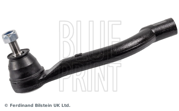 Cap de bara BLUE PRINT ADN187191 pentru NISSAN X-TRAIL II (T31) 2007-2014