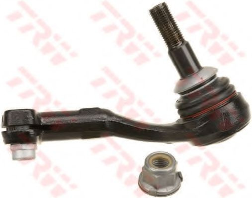 Cap de bara BMW 1 (E81) (2006 - 2012) TRW JTE1051