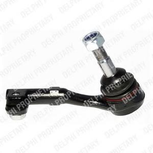 Cap de bara BMW 1 (E81), BMW 3 limuzina (E90), BMW 3 Touring (E91) - DELPHI TA2061