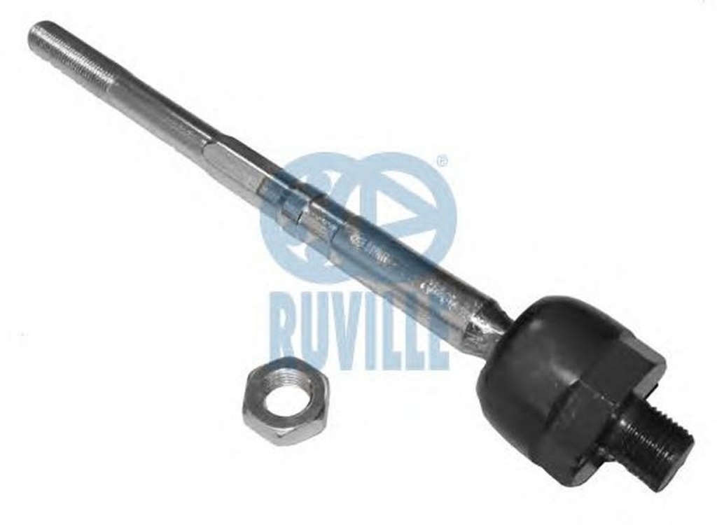 Cap de bara BMW 1 E87 RUVILLE 925003