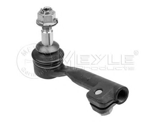 Cap de bara BMW 1 (F20) - Cod intern: W20111514 - LIVRARE DIN STOC in 24 ore!!!