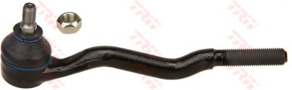 Cap de bara BMW 3 Cabriolet (E30) (1985 - 1993) TRW JTE150