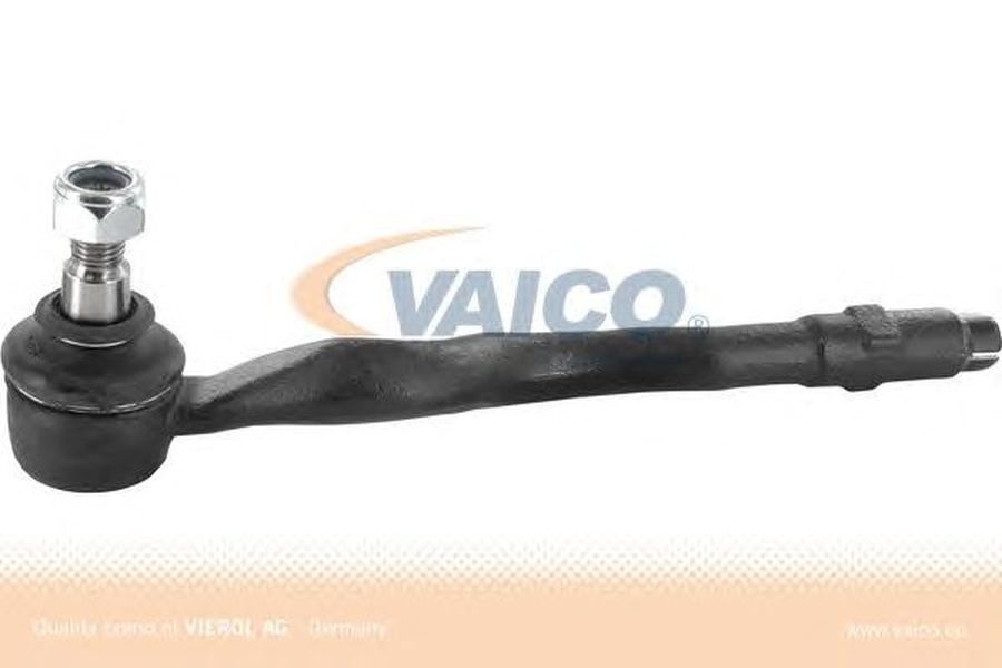 Cap de bara BMW 3 Cabriolet E46 VAICO V207136