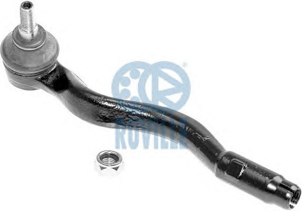 Cap de bara BMW 3 Compact E36 RUVILLE 915020