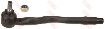 Cap de bara BMW 3 cupe (E46) (1999 - 2006) TRW JTE