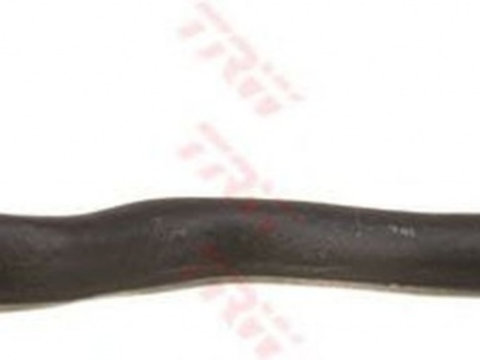 Cap de bara BMW 3 cupe E46 TRW JTE766 PieseDeTop