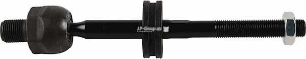 Cap de bara BMW 3 E36 JP GROUP 1444500700